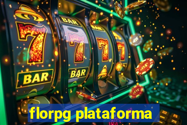 florpg plataforma